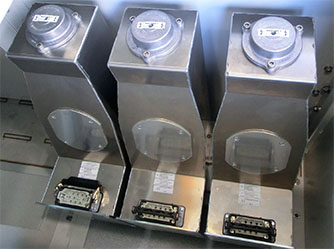 Top-Mounted img