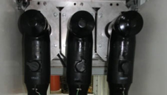 Cable Connections img